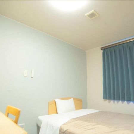 Fujieda Ogawa Hotel フジエダオガワホテル المظهر الخارجي الصورة