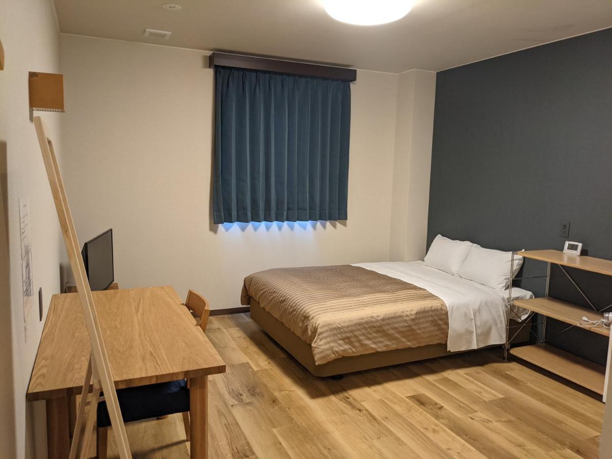 Fujieda Ogawa Hotel フジエダオガワホテル المظهر الخارجي الصورة
